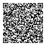 嘉誠廠房倉儲出租電商倉庫方正廠房獨立廠房近交流道-QR CODE