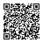 嘉雄陸橋大坪數2房-QR CODE