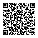 嘉鹿公路南靖水上產業園區-QR CODE