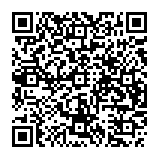 囍事連連全新三房車位42-QR CODE