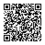 四套房車庫透天-QR CODE