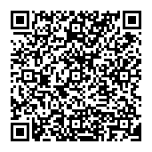四季山妍軍福十一路18之6號3層樓-QR CODE