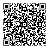 四季沐夏楠梓車站4年新2房雙衛浴配車位-QR CODE