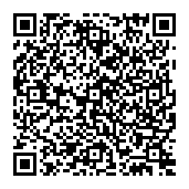 四季紐約中山路三段136巷5X號15樓-QR CODE