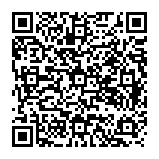 四季花園國光街6巷9號5樓-QR CODE