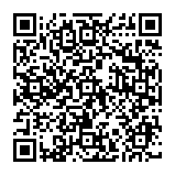 四季花園國光街6巷X號5樓-QR CODE