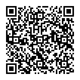 四季芳苑東龍路341巷19號4樓-QR CODE
