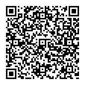 四季香頌台積電首選右昌國中2房美大樓-QR CODE