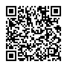 四季香頌-QR CODE