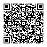 四川大樓四川路二段243號13樓-QR CODE