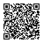 四川大樓套房亞東醫院-QR CODE