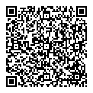 四川大樓板橋區四川路二段243號13樓大樓法拍屋代標推薦-QR CODE
