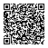 四平商圈法拍屋松江路住辦大樓-QR CODE