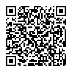 -QR CODE