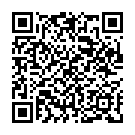 -QR CODE
