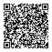 四房福和雙子星永貞路10巷14號8樓-QR CODE