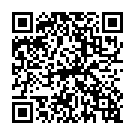 四房美透天-QR CODE