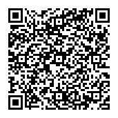 四期福華商業藝術廣場民權東路六段180巷6號5樓10-QR CODE