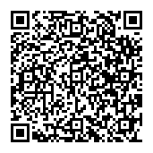 四樓中正紀念堂站重慶南路三段3巷18號3樓-QR CODE