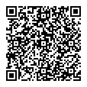 四樓中正紀念堂站重慶南路三段3巷18號4樓-QR CODE