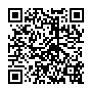 四樓透天-QR CODE