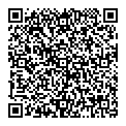 四樓邊間透天中山路二段364巷26弄22號台中法拍屋太平法拍-QR CODE