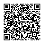-QR CODE