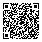 -QR CODE