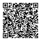 -QR CODE