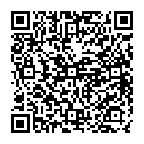 -QR CODE
