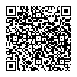 -QR CODE