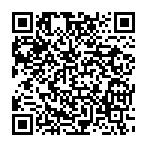 四維三路都廳苑24樓-QR CODE