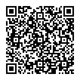 四維中路華廈梧棲區電梯華廈-QR CODE