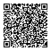 四維國小五守新村文化街189巷48號12樓-QR CODE
