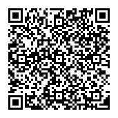 四維國小文化金都文化街259號4樓1-QR CODE