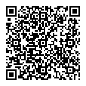 四維市場商圈法拍屋敦化南路二段林肯大廈二房-QR CODE
