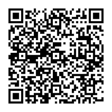 四維街低總價小資樓中樓-QR CODE