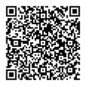 四維街火車站永康國中正強黃昏市場-QR CODE