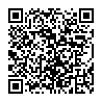 四維路4樓透天店面-QR CODE