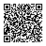-QR CODE