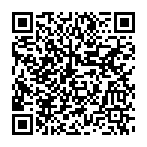 -QR CODE