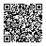 四草悠活渡假民宿-QR CODE