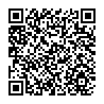 -QR CODE