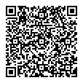 四號公園旁華國大廈得和路28號4樓-QR CODE