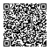四號公園永安大樓市場自由街53號2樓4-QR CODE