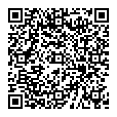 四號公園永安大樓捷運永安市場站自由街53號2樓4-QR CODE