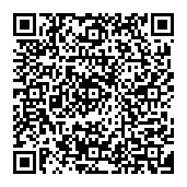 四號公園秀朗國小永和國小電梯房-QR CODE