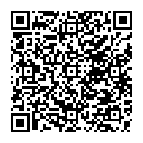 四號公園頂加得和路82號5樓-QR CODE