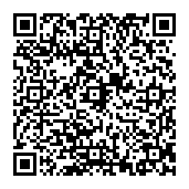 四號公園黃金傳奇有車位永貞路282巷8號2樓-QR CODE