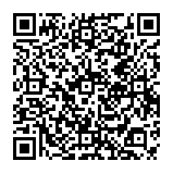 四號公園黃金傳奇電梯3房車-QR CODE